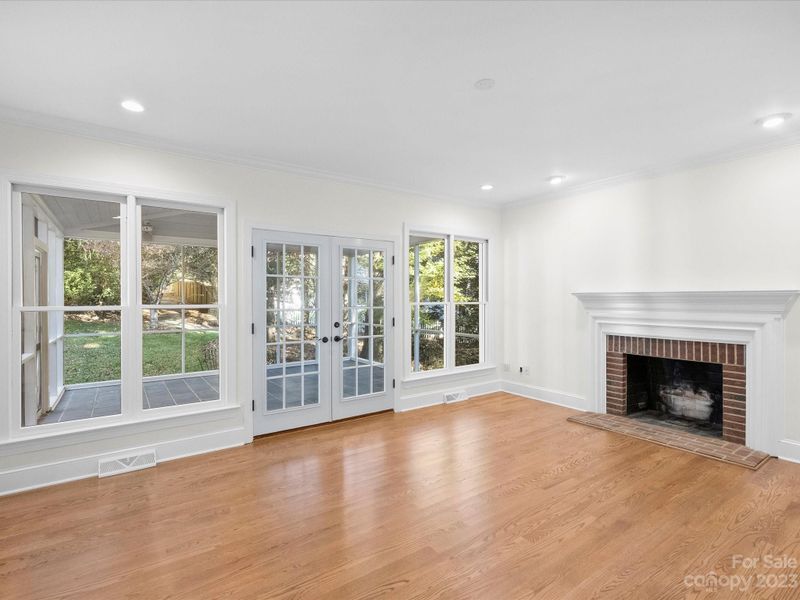 7603 Compton Ct, Charlotte, NC 28270