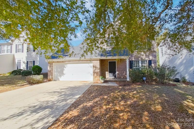 14331 Williams Glenn Rd #3, Charlotte, NC 28273