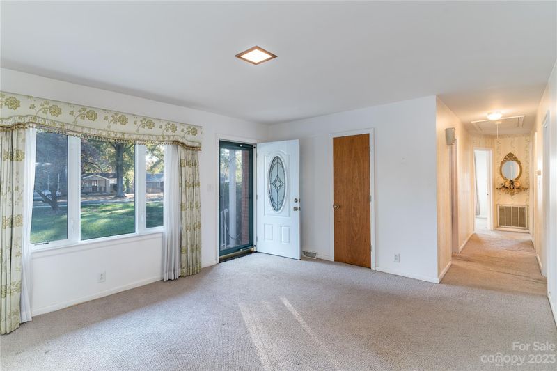 20111 Walter Henderson Rd, Cornelius, NC 28031