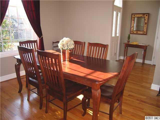 5777 Cedar Run Rd, Denver, NC 28037