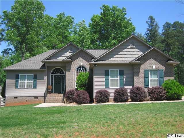 5777 Cedar Run Rd, Denver, NC 28037