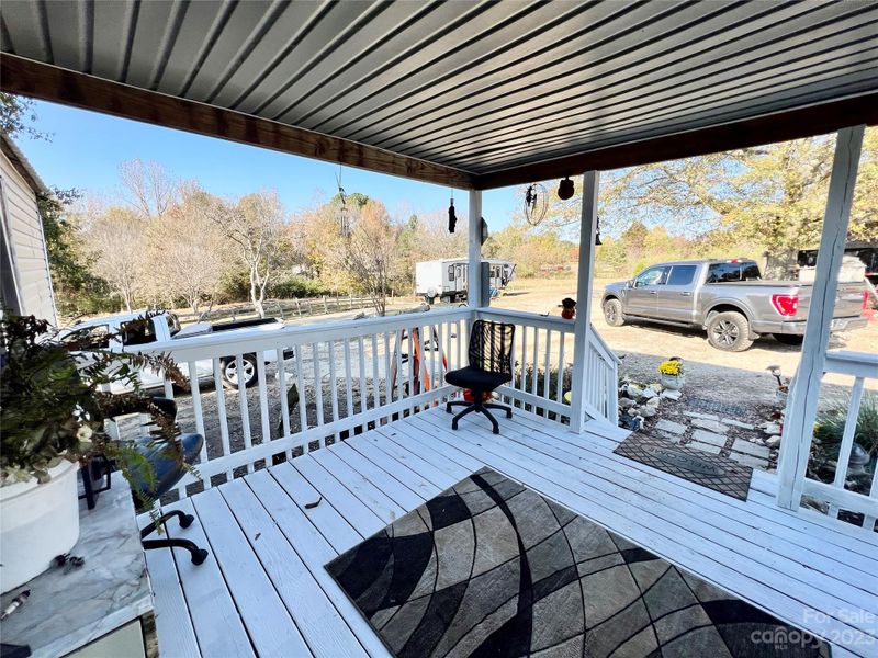1889 Stevens Hill Rd, Lancaster, SC 29720