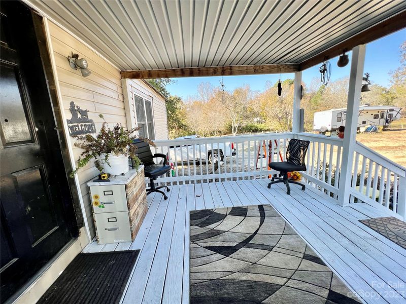 1889 Stevens Hill Rd, Lancaster, SC 29720