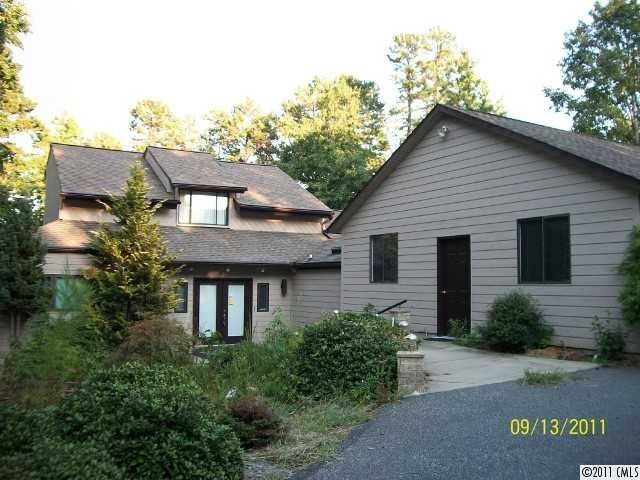 9658 Riviera Dr, Sherrills Ford, NC 28673
