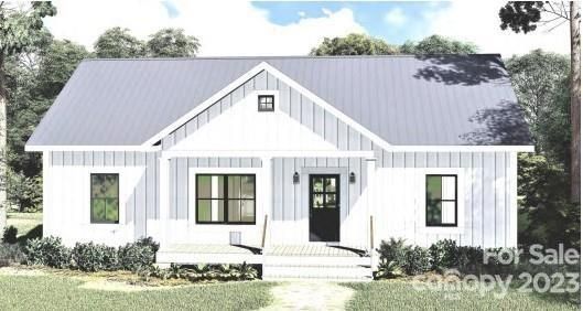 1530 University Park Dr, Lancaster, SC 29720