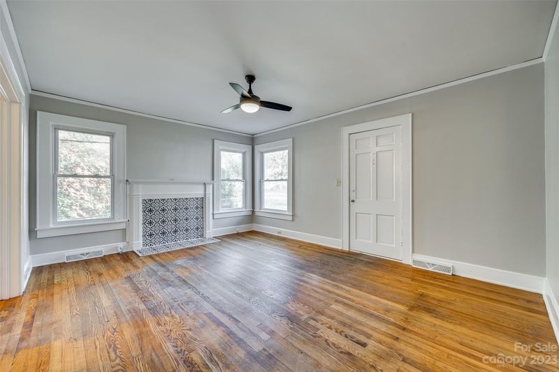 528 E Black St, Rock Hill, SC 29730