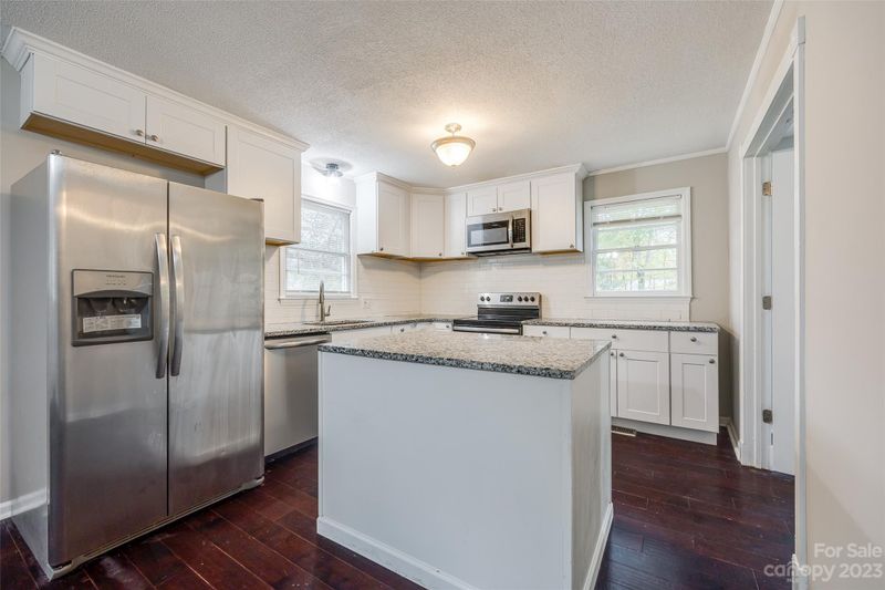 1170 Confederate Ave, Lancaster, SC 29720