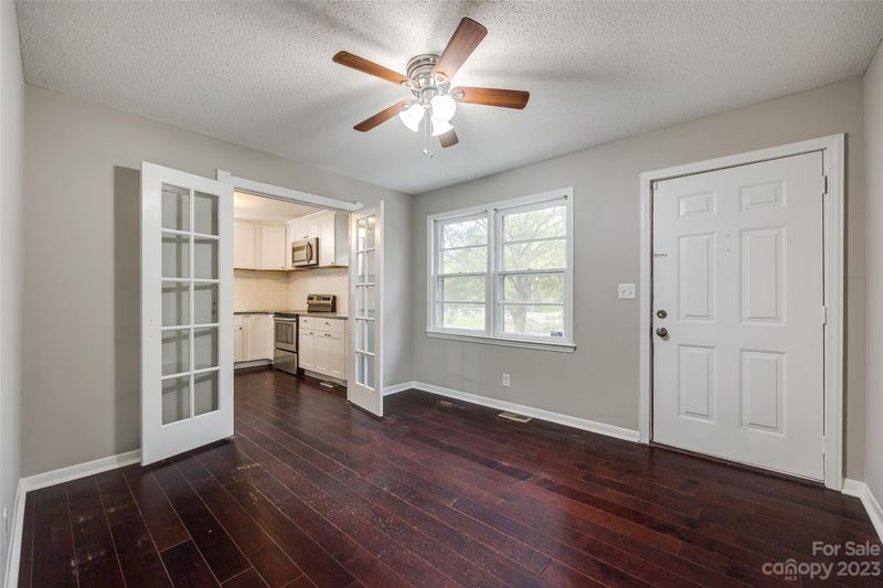 1170 Confederate Ave, Lancaster, SC 29720