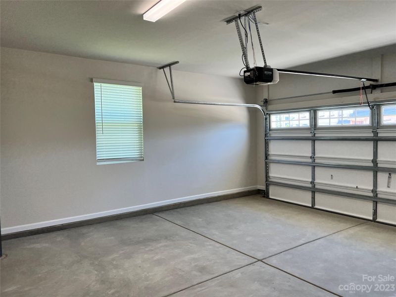 229 Marron Dr #85, Indian Trail, NC 28079