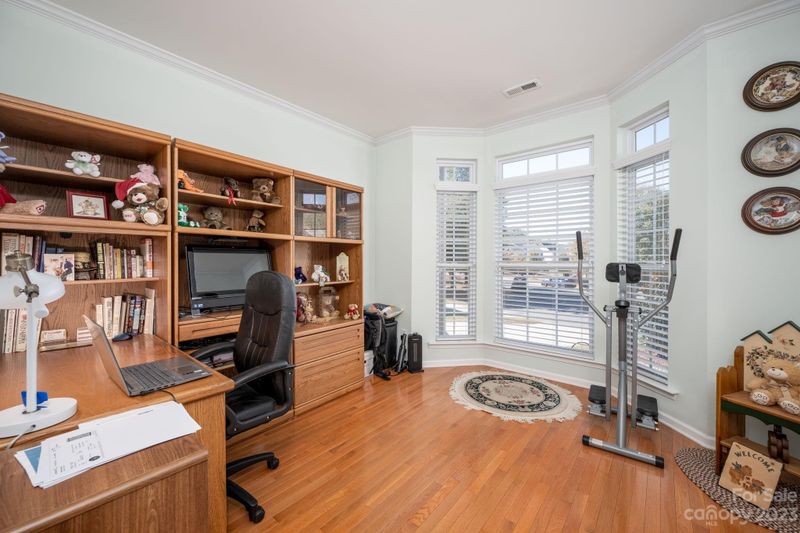 218 Clear Spring Ct, Fort Mill, SC 29708