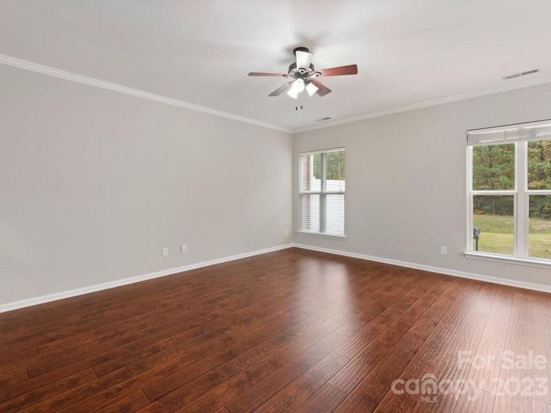 16115 Annahill Ct, Charlotte, NC 28277