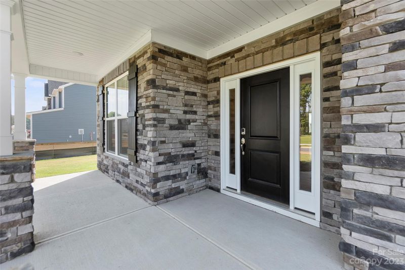 3115 Laurel Brook Dr, Denver, NC 28037