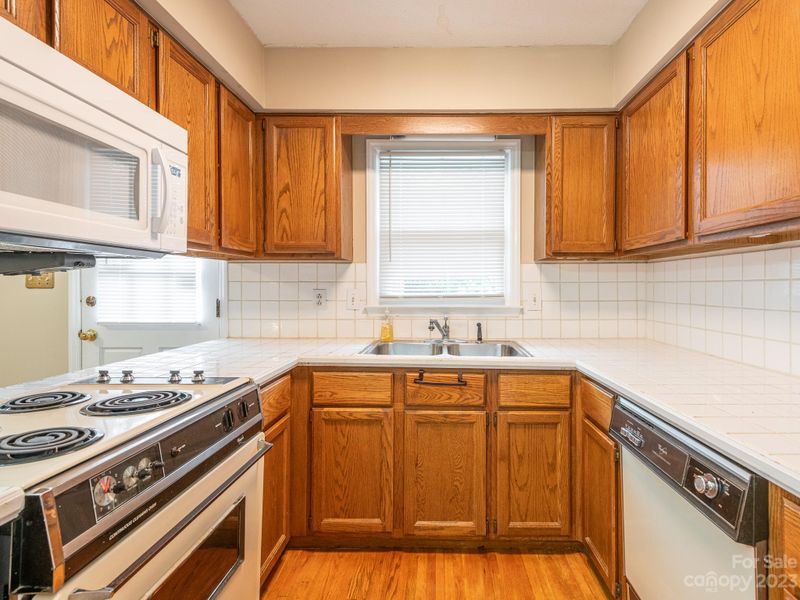 2502 Round Table Rd #A, Monroe, NC 28110