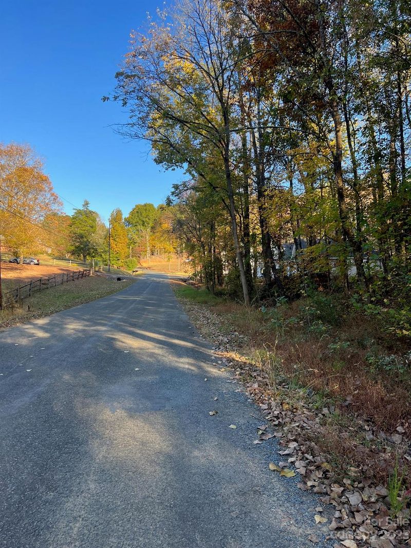 925 Silver Fox Dr, Concord, NC 28025