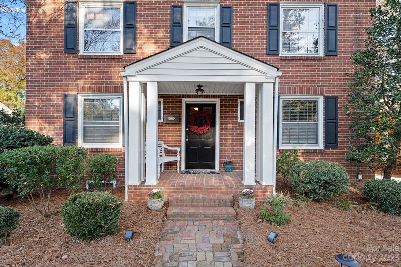 25 Patton Ct SE, Concord, NC 28025