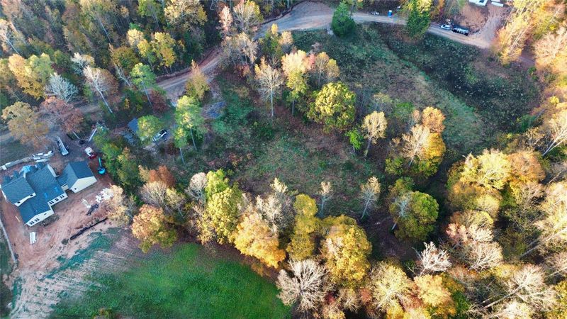 0 Wingate Hill Rd, Denver, NC 28037
