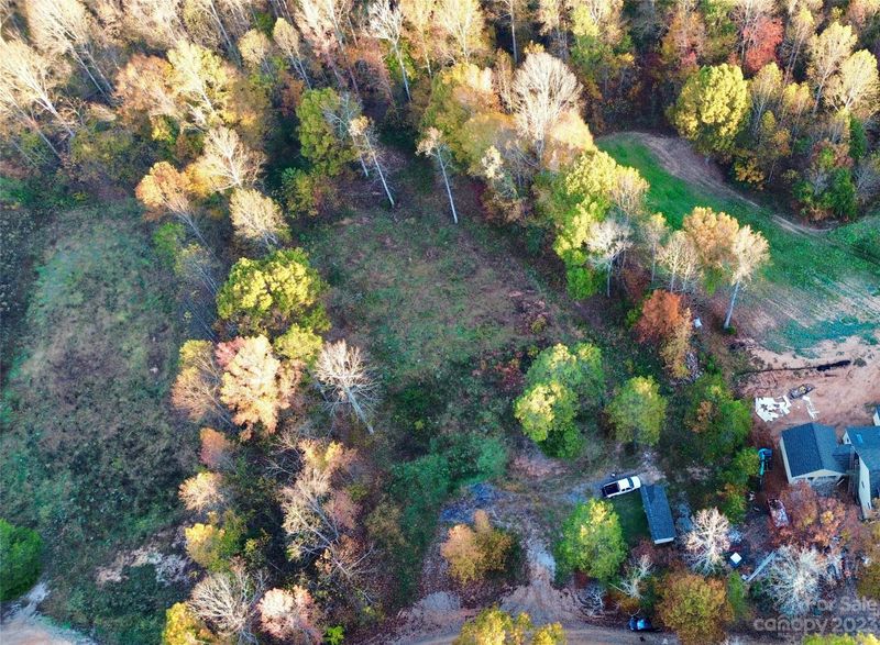 0 Wingate Hill Rd, Denver, NC 28037