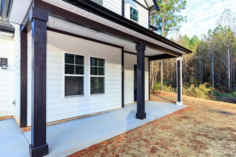 305 Ray Ella Dr, Stanley, NC 28164