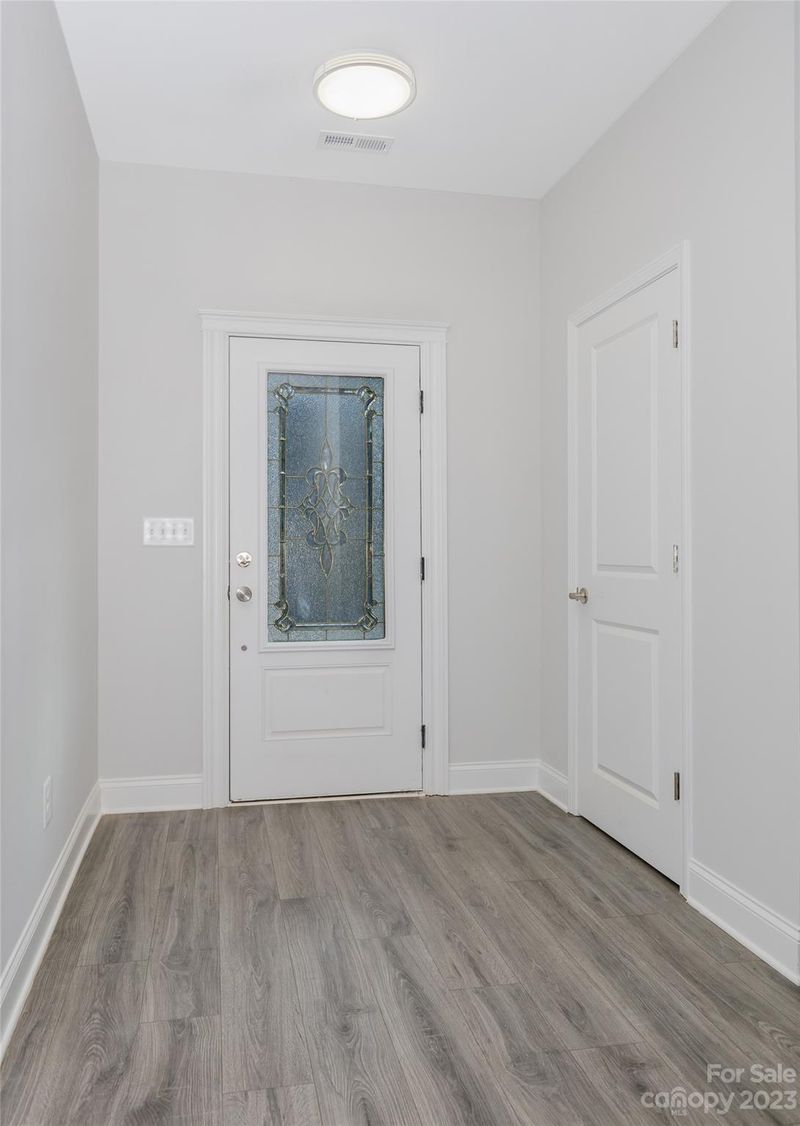 305 Ray Ella Dr, Stanley, NC 28164