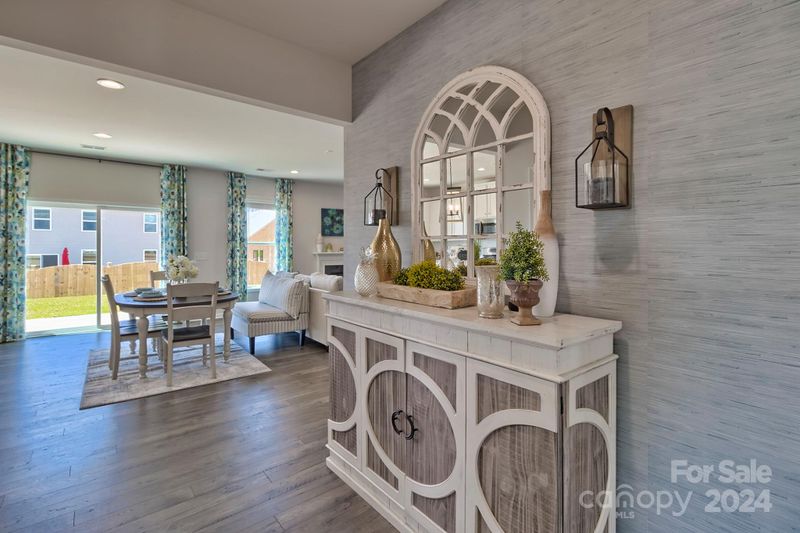 3123 Laurel Brook Dr, Denver, NC 28037