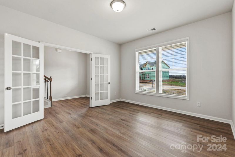 3123 Laurel Brook Dr, Denver, NC 28037