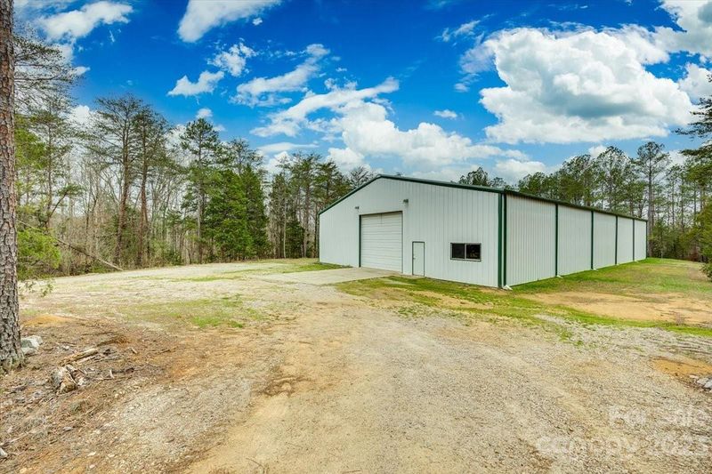 511 Cedar Grove Rd, Clover, SC 29710