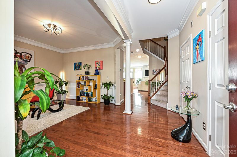 20556 Harbor View Dr, Cornelius, NC 28031