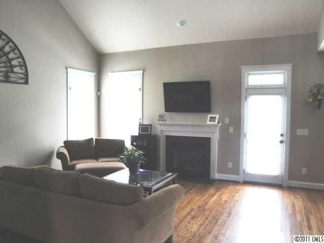2703 White Pines Ct, Monroe, NC 28112