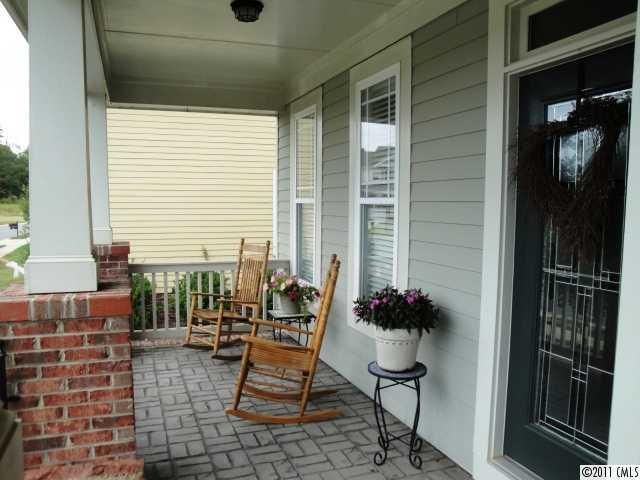2703 White Pines Ct, Monroe, NC 28112