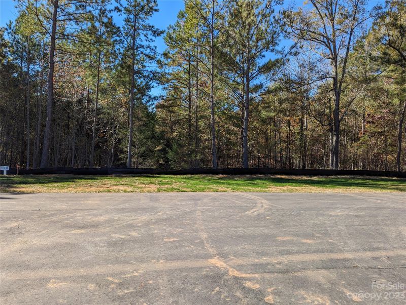 217 Heartland Dr #12, Rock Hill, SC 29732