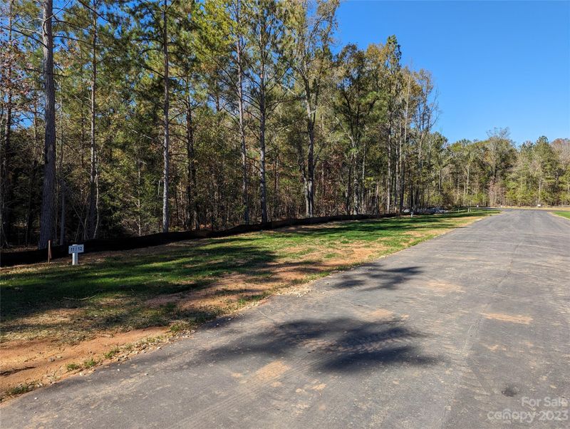 217 Heartland Dr #12, Rock Hill, SC 29732