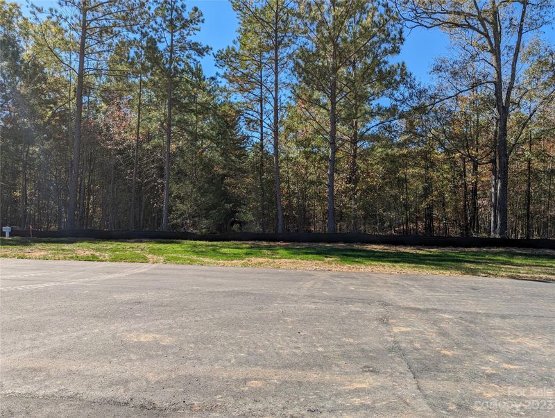 217 Heartland Dr #12, Rock Hill, SC 29732