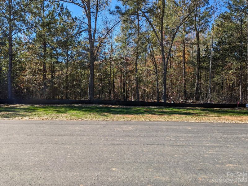 217 Heartland Dr #12, Rock Hill, SC 29732
