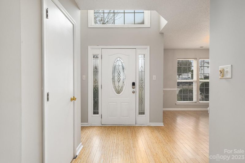 129 Lantana Dr, Mount Holly, NC 28120