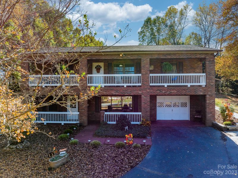 1787 Union St, Maiden, NC 28650