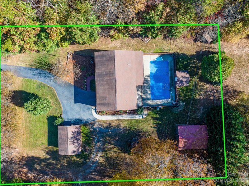 1787 Union St, Maiden, NC 28650