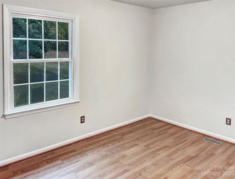 4609 Jamee Dr, Gastonia, NC 28056