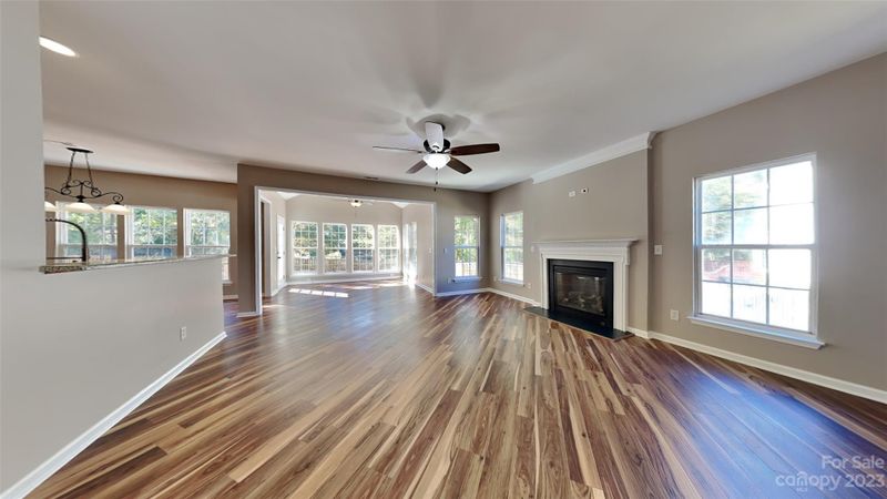 1335 Shimmer Light Cir, Rock Hill, SC 29732
