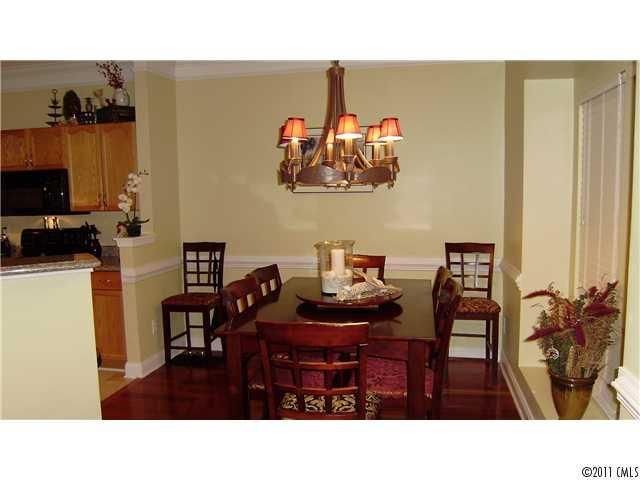 8063 Mariners Pointe Cir #8063, Denver, NC 28037