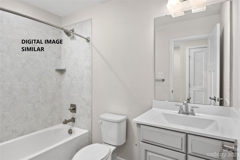 3322 Beeler Ln #2013A, Charlotte, NC 28208