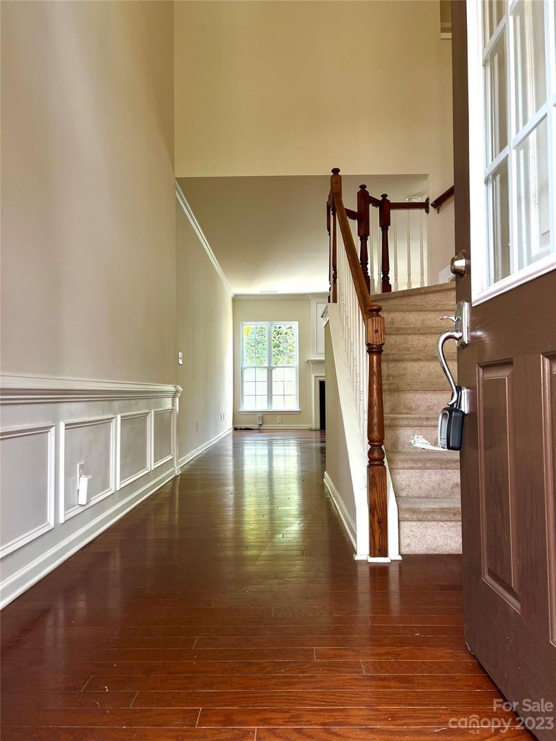 15613 Canmore St, Charlotte, NC 28277
