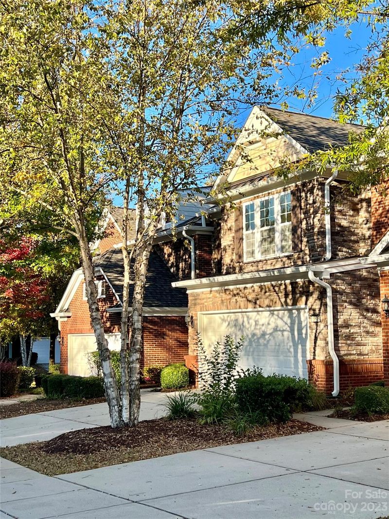 15613 Canmore St, Charlotte, NC 28277