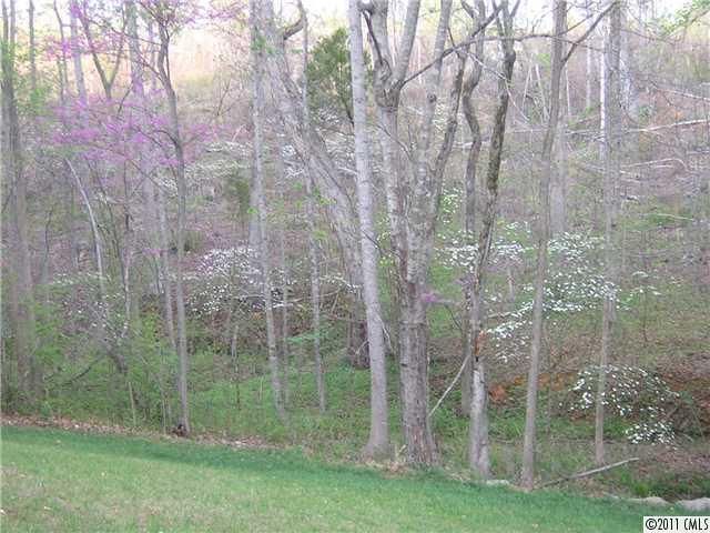 5547 Deer Run Ct, Davidson, NC 28036
