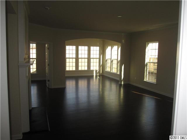 6010 Bison Ct #8 O, Fort Mill, SC 29707