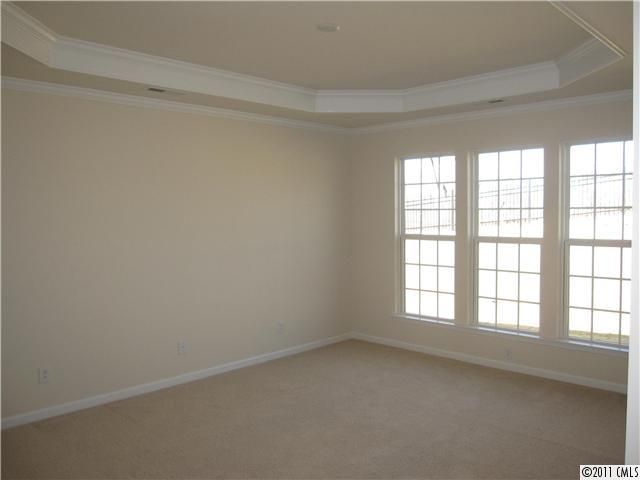 6010 Bison Ct #8 O, Fort Mill, SC 29707