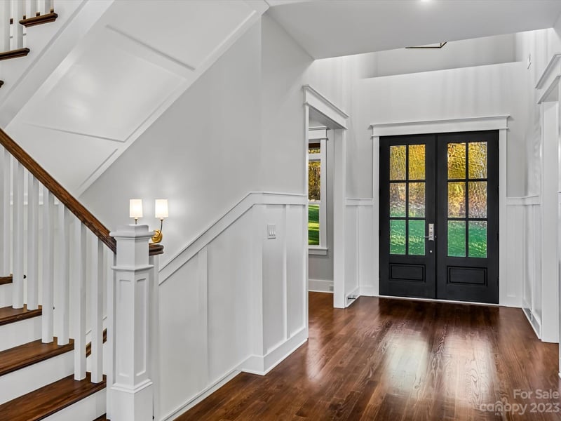 266 Lakeview Shores Loop, Mooresville, NC 28117