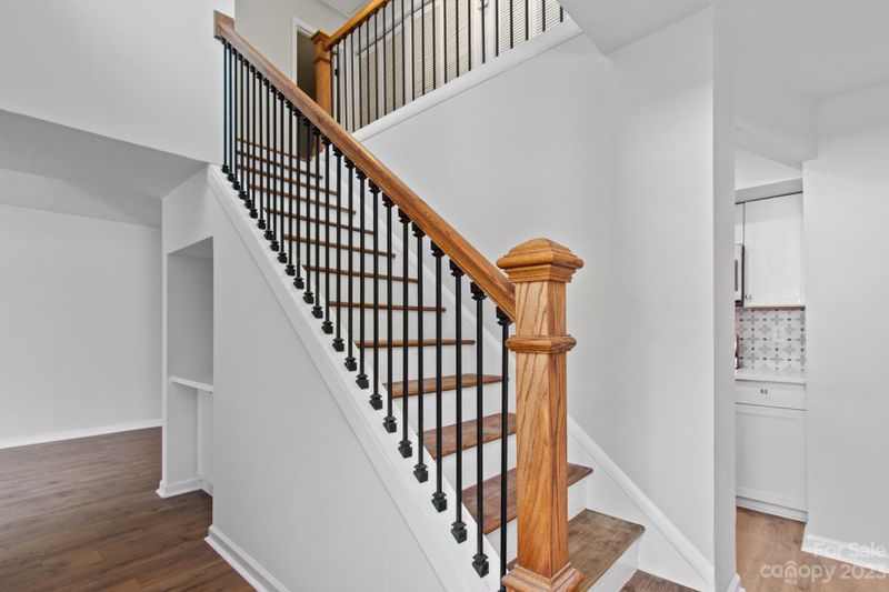 7117 Stonington Ln, Charlotte, NC 28227
