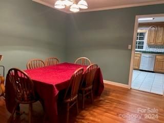 3200 Imperial Dr, Gastonia, NC 28054