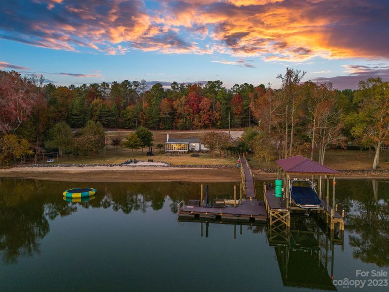 1940 Polaris Rd, York, SC 29745