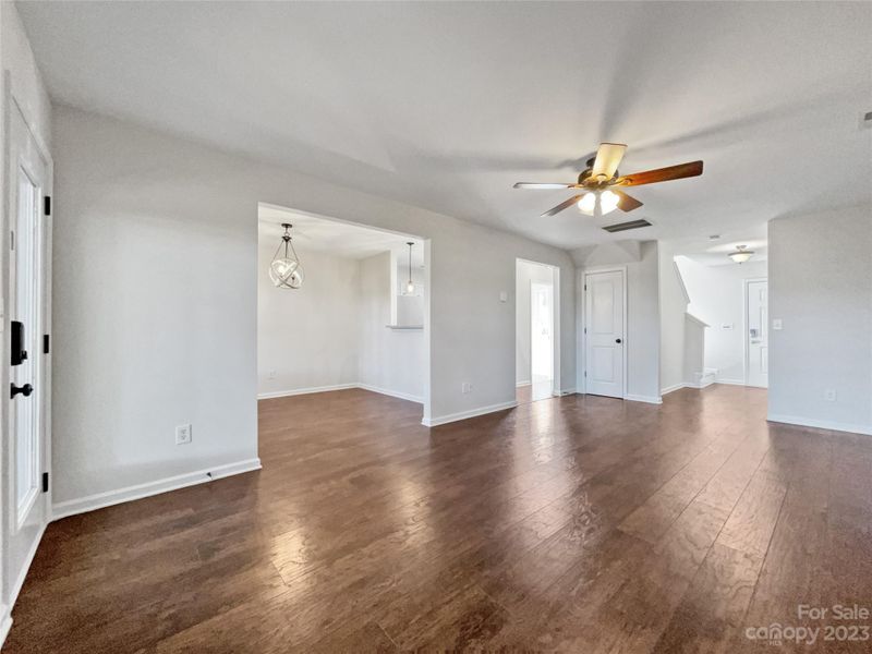 392 Pelling Dr, York, SC 29745